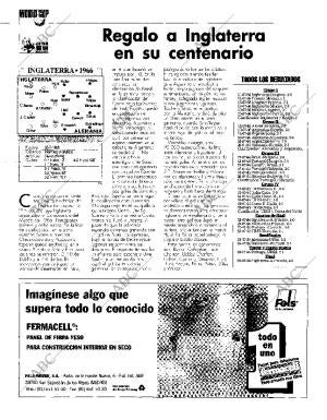 ABC SEVILLA 08-06-1998 página 235