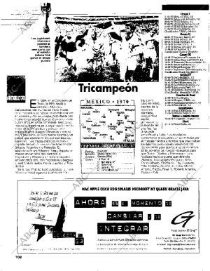 ABC SEVILLA 08-06-1998 página 236