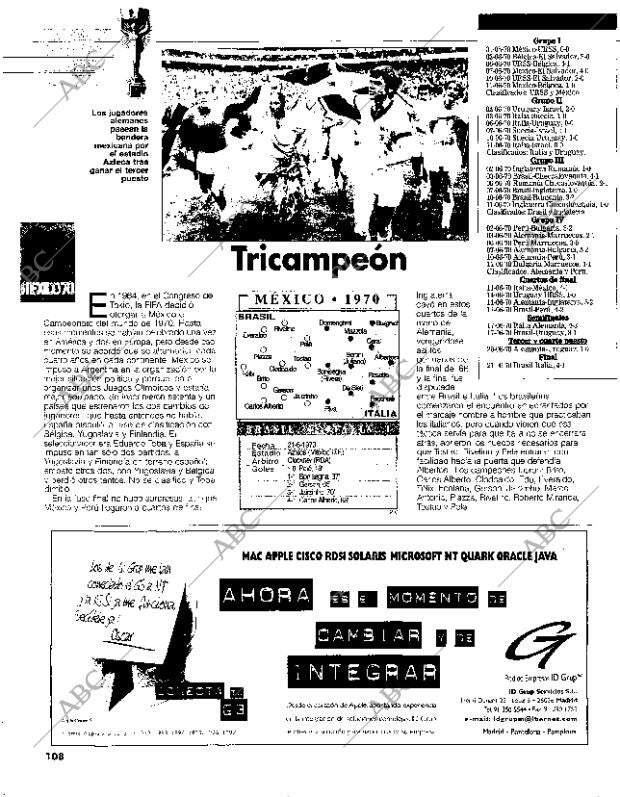 ABC SEVILLA 08-06-1998 página 236