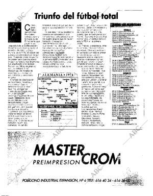 ABC SEVILLA 08-06-1998 página 237