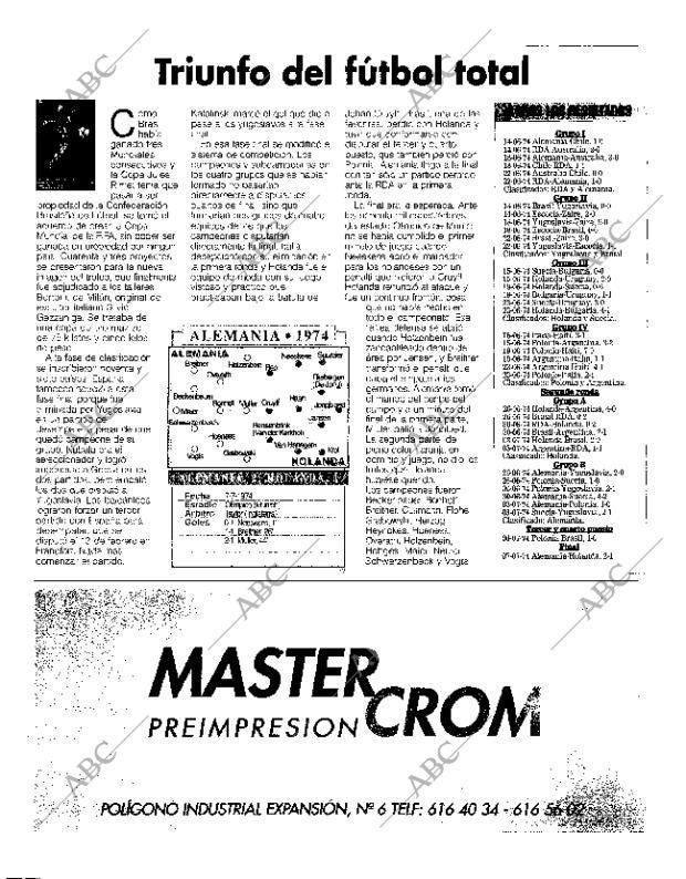 ABC SEVILLA 08-06-1998 página 237