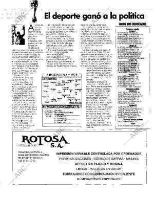 ABC SEVILLA 08-06-1998 página 238