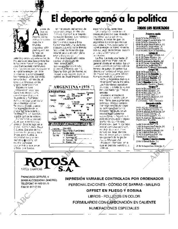 ABC SEVILLA 08-06-1998 página 238