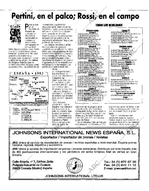 ABC SEVILLA 08-06-1998 página 239