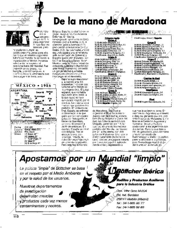 ABC SEVILLA 08-06-1998 página 240