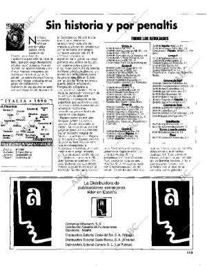 ABC SEVILLA 08-06-1998 página 241