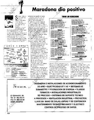 ABC SEVILLA 08-06-1998 página 242