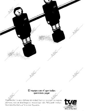 ABC SEVILLA 08-06-1998 página 243