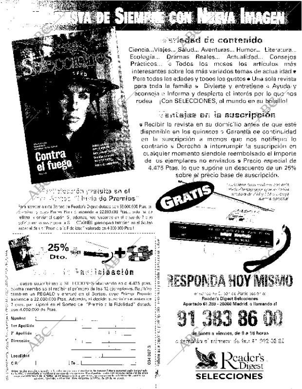 ABC SEVILLA 08-06-1998 página 244