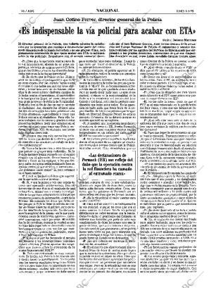 ABC SEVILLA 08-06-1998 página 26