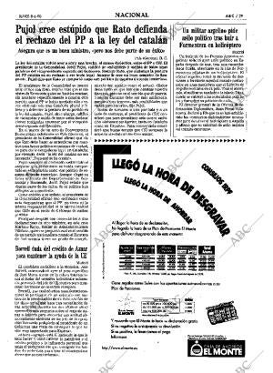 ABC SEVILLA 08-06-1998 página 29