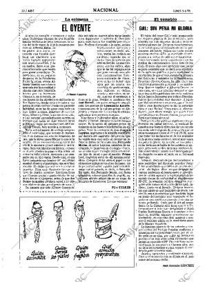 ABC SEVILLA 08-06-1998 página 30