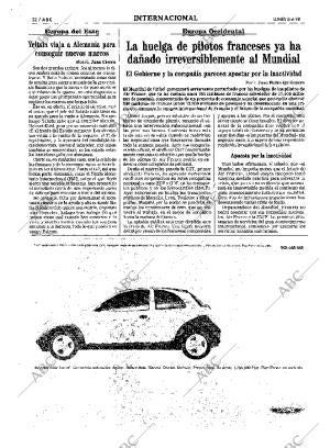 ABC SEVILLA 08-06-1998 página 32