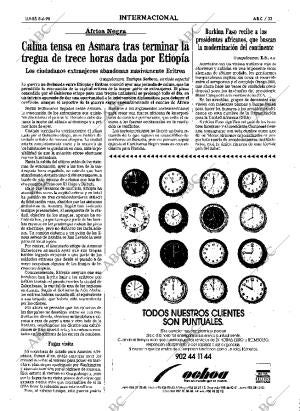 ABC SEVILLA 08-06-1998 página 33