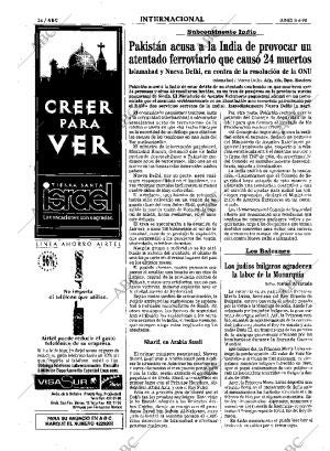 ABC SEVILLA 08-06-1998 página 34