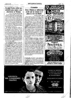 ABC SEVILLA 08-06-1998 página 35