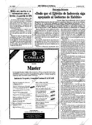 ABC SEVILLA 08-06-1998 página 36