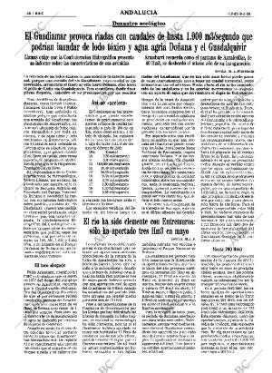 ABC SEVILLA 08-06-1998 página 38