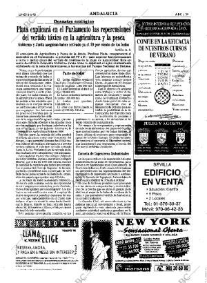 ABC SEVILLA 08-06-1998 página 39