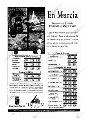 ABC SEVILLA 08-06-1998 página 4