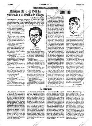 ABC SEVILLA 08-06-1998 página 42