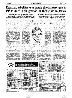 ABC SEVILLA 08-06-1998 página 44