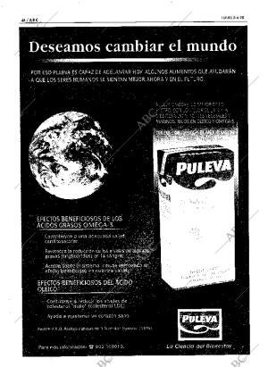 ABC SEVILLA 08-06-1998 página 48