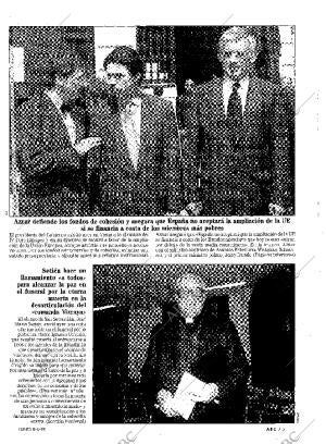 ABC SEVILLA 08-06-1998 página 5