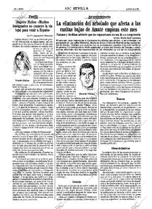 ABC SEVILLA 08-06-1998 página 52