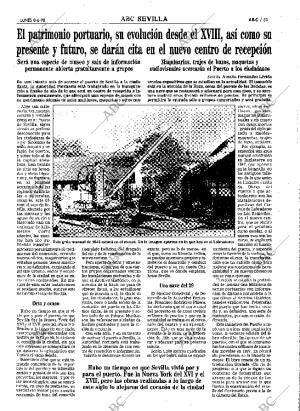 ABC SEVILLA 08-06-1998 página 53