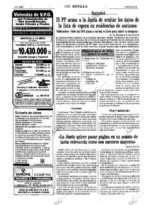 ABC SEVILLA 08-06-1998 página 54
