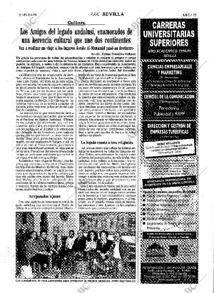 ABC SEVILLA 08-06-1998 página 55