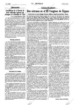 ABC SEVILLA 08-06-1998 página 58