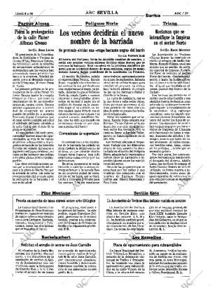 ABC SEVILLA 08-06-1998 página 59