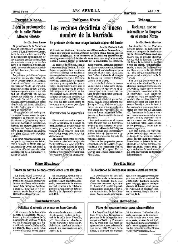 ABC SEVILLA 08-06-1998 página 59