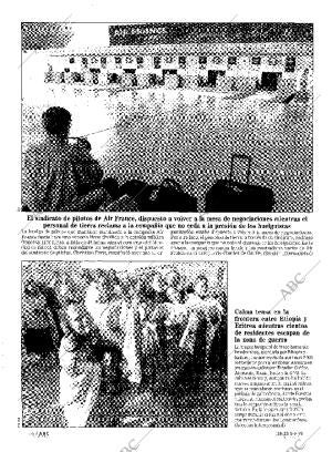 ABC SEVILLA 08-06-1998 página 6