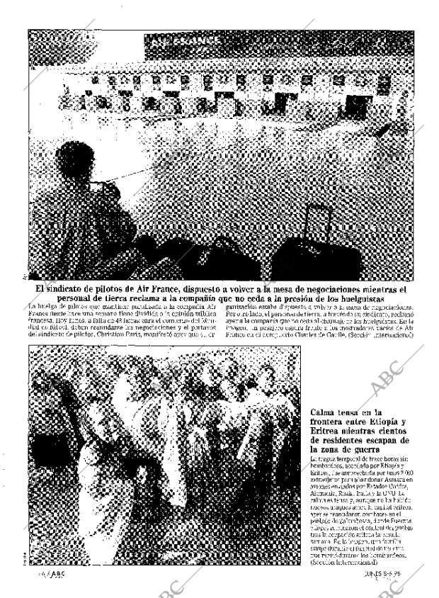 ABC SEVILLA 08-06-1998 página 6