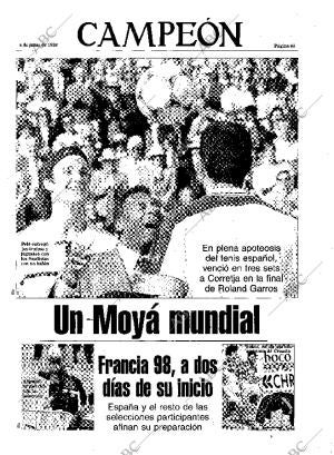 ABC SEVILLA 08-06-1998 página 63