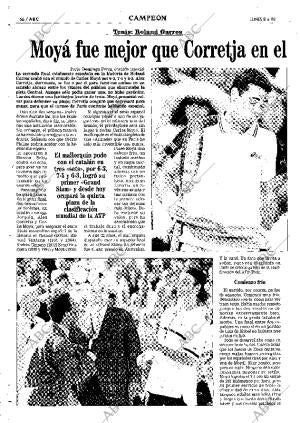 ABC SEVILLA 08-06-1998 página 66