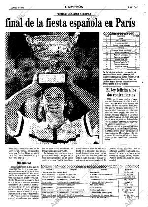 ABC SEVILLA 08-06-1998 página 67