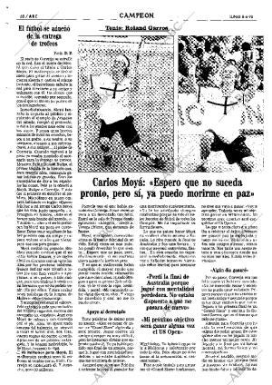 ABC SEVILLA 08-06-1998 página 68