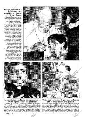 ABC SEVILLA 08-06-1998 página 7