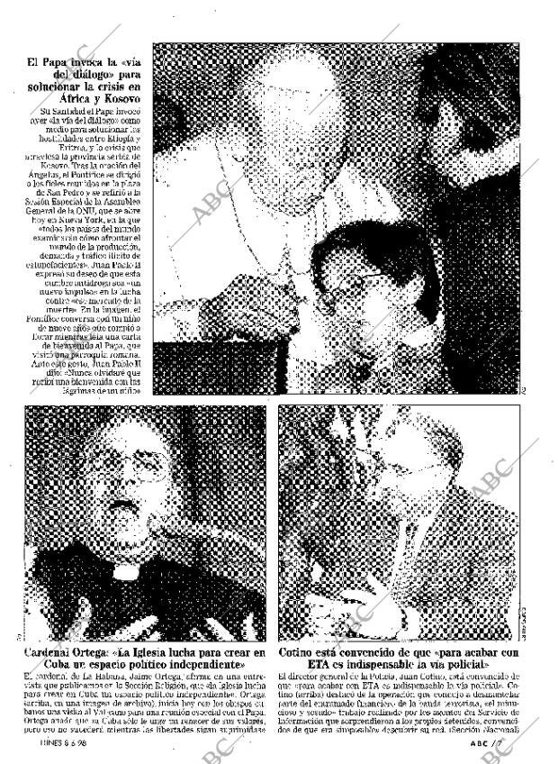 ABC SEVILLA 08-06-1998 página 7