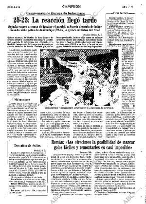 ABC SEVILLA 08-06-1998 página 71