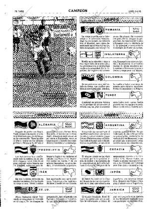 ABC SEVILLA 08-06-1998 página 78