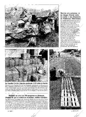 ABC SEVILLA 08-06-1998 página 8