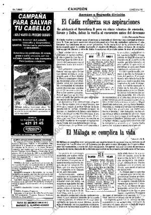 ABC SEVILLA 08-06-1998 página 86