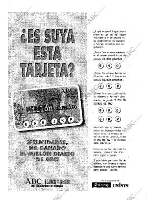 ABC SEVILLA 08-06-1998 página 9