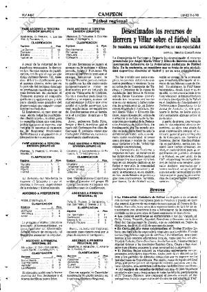 ABC SEVILLA 08-06-1998 página 90