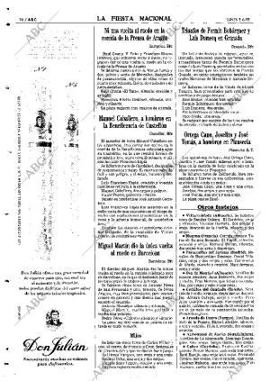 ABC SEVILLA 08-06-1998 página 96